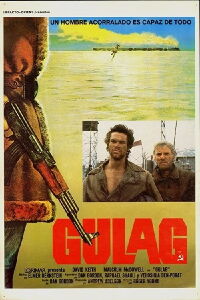 Gulag (1985)