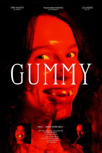 Gummy (2023)