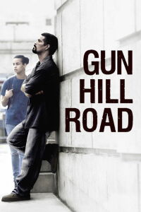 Gun Hill Road (2011)