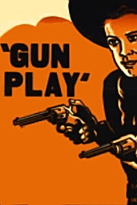 Gun Play (1935)