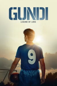 Gundi (2024)