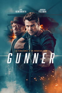 Gunner (2024)