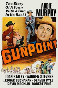 Gunpoint (1966)