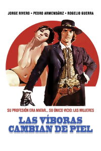 Guns and Guts (1974)