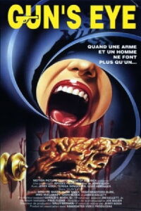 Gun's Eye (1989)