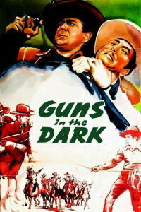 Guns in the Dark (1937)