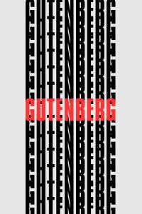 Gutenberg (2022)