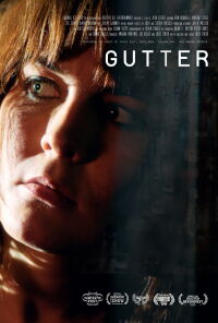 Gutter (2018)