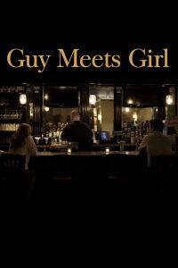 Guy Meets Girl (2025)