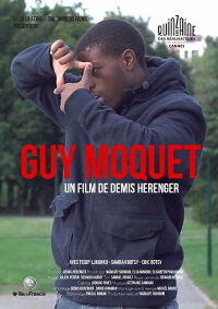 Guy Moquet (2014)