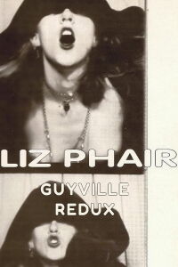 Guyville Redux (2008)