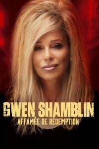 Gwen Shamblin : affamée de rédemption (2023)