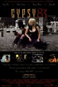 Gypsy 83 (2001)
