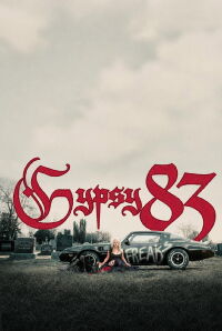 Gypsy 83 (2001)