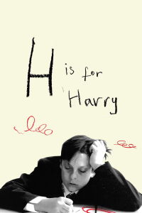 H comme Harry (2018)