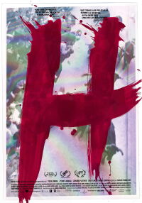 H (2023)