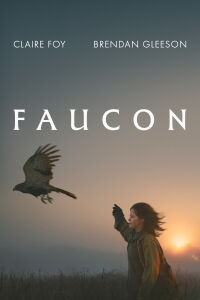 H Is for Hawk (2025)