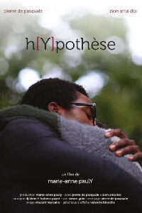 h[Y]pothèse (2016)