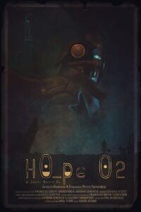 H0_pe 02 (2017)