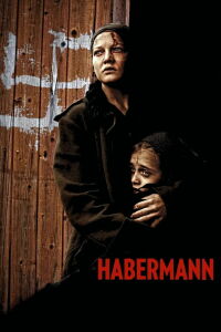 Habermann (2010)