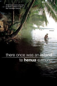 Había una vez una isla (2011)