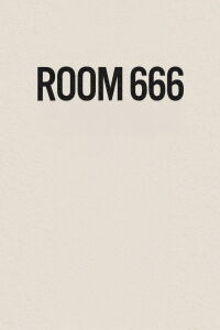 Habitación 666 (1985)