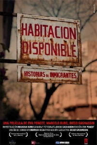 Habitación disponible (2005)