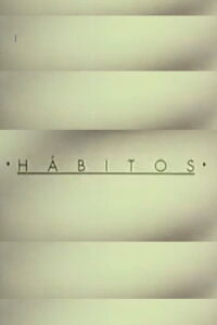 Hábitos (1995)