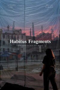 Habitus Fragments (2024)