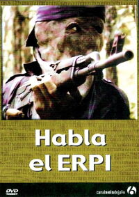 Habla el ERPI (1999)