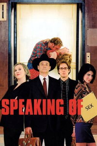 Hablando de sexo (2001)