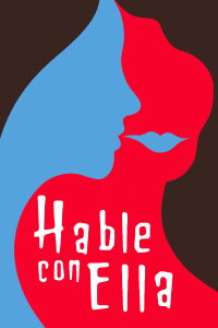 Hable con ella (2002)
