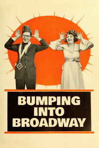 Hacia Broadway (1919)