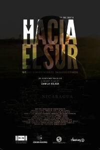 Hacia el Sur (2017)