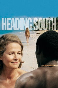 Hacia el sur (2006)