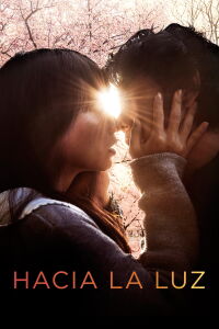 Hacia la luz (2017)