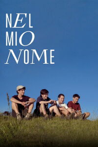 Hacia mi nombre (2022)