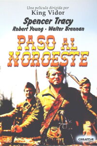 Hacia otros mundos (1940)