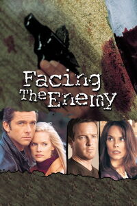 Haciendo frente al enemigo (2001)