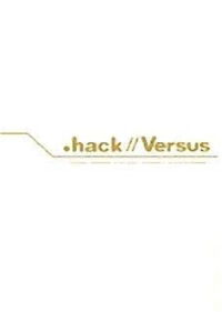 .hack//Versus: The Thanatos Report (2012)