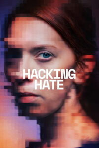 Hacking Hate (2024)