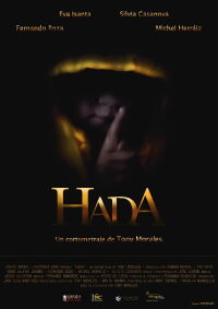 Hada (2015)