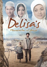 Hafalan Shalat Delisa (2011)