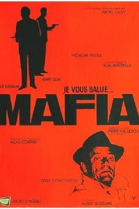 Hail! Mafia (1965)