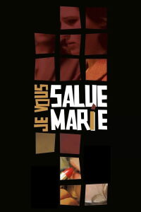 Hail Mary (1985)