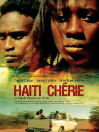 Haïti chérie (2007)