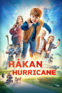 Håkan Bråkan (2022)