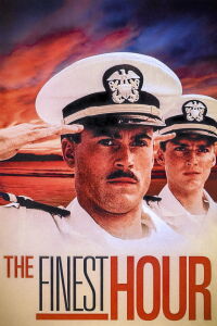 Halcones de mar (1992)