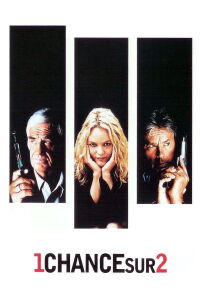 Half a Chance (1998)