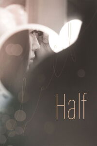 Half (2016)